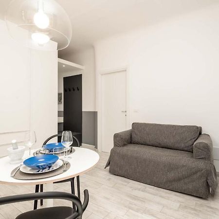 35 Via Torino, Terre Marine Apartamento La Spezia Exterior foto