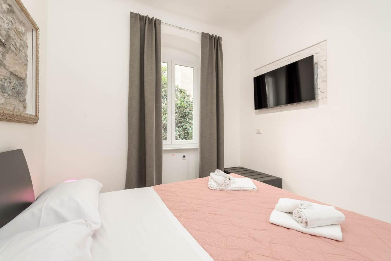35 Via Torino, Terre Marine Apartamento La Spezia Exterior foto